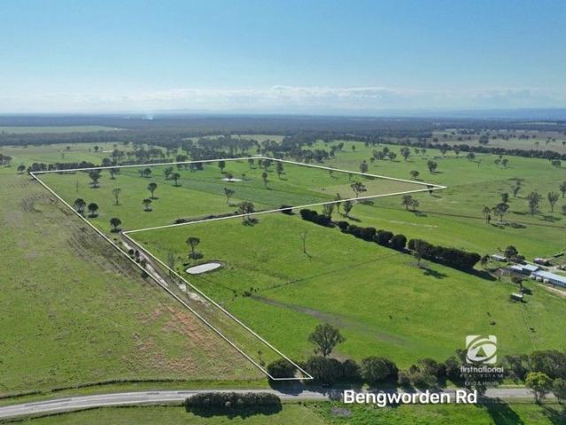 Land for sale in Bairnsdale, Victoria