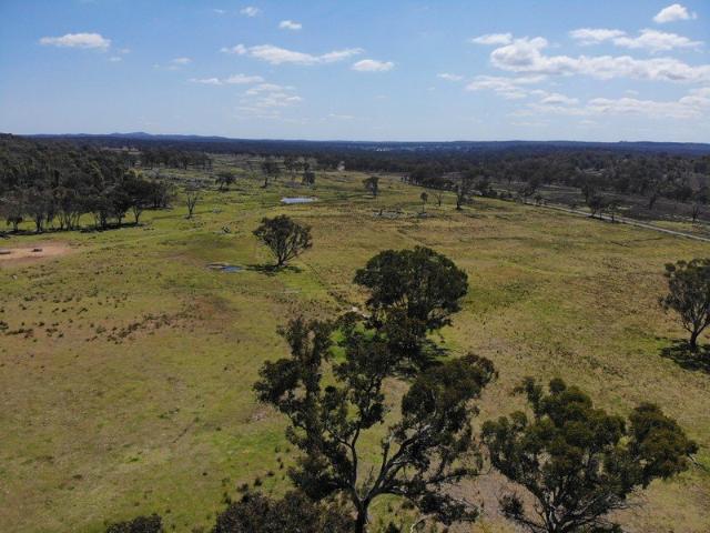 Cottage for sale in Inverell, New South Wales