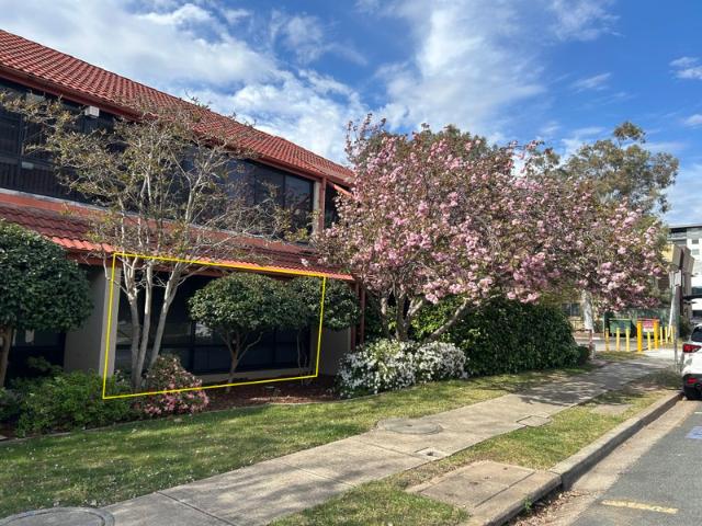 Office for sale in Turner, Australian Capital Territory