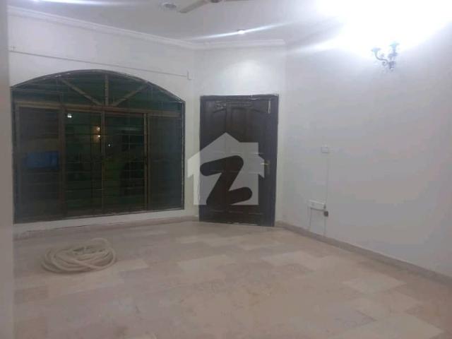 Property for rent in Islamabad