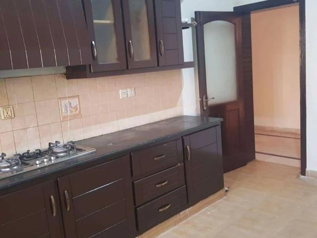 Property for rent in Islamabad