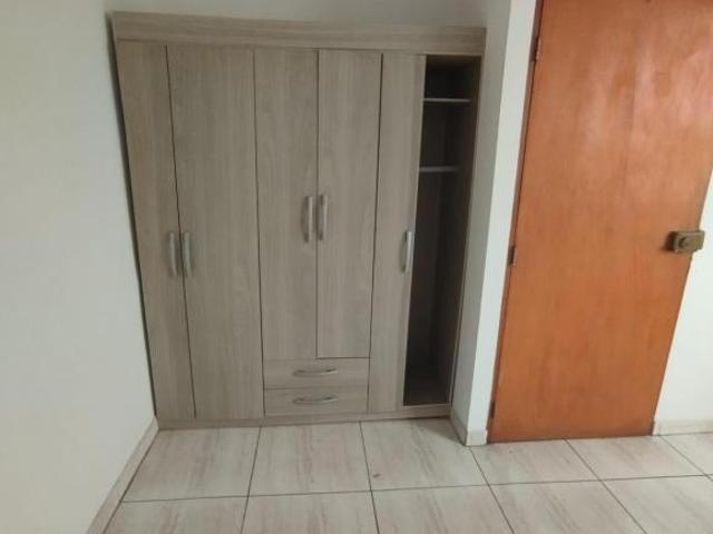 Habitación alquiler en Santiago De Surco, Lima Metropolitana
