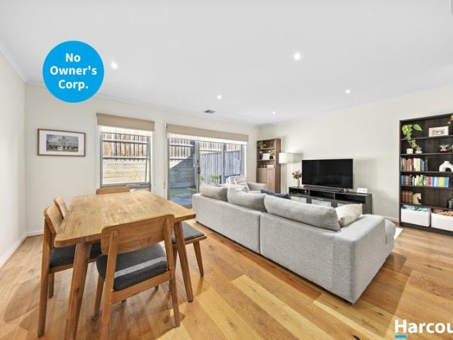 House for sale in Camerons Creek, Victoria