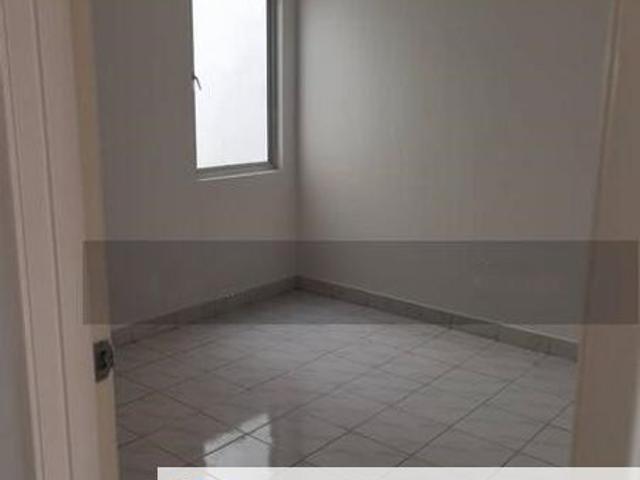 House for sale in Georgetown, Penang