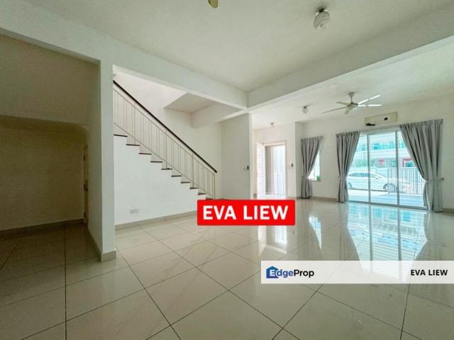 House for sale in Georgetown, Penang