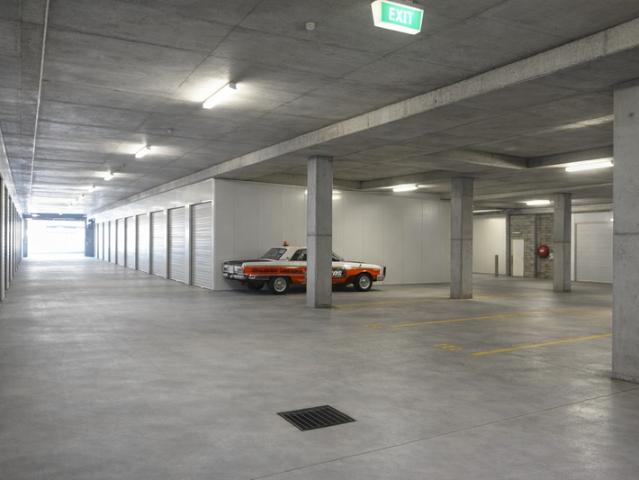 Warehouse for sale in Sydney, New South Wales