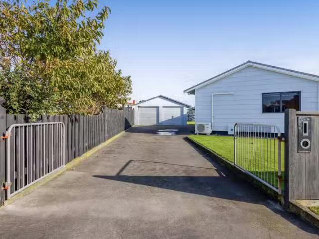 House for sale in Hamilton, Waikato