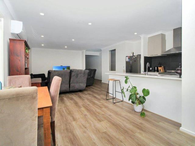 House for rent in Stratford, Victoria