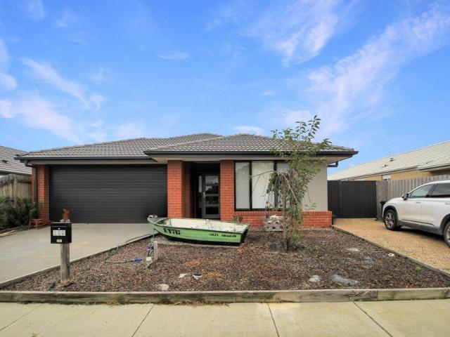 House for rent in Stratford, Victoria