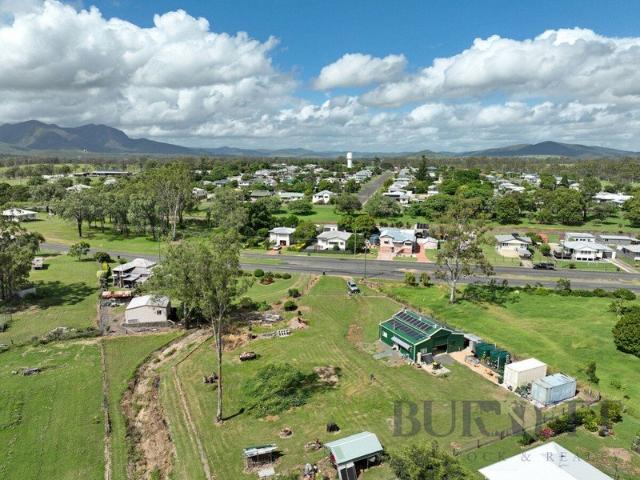 House for sale in Biggenden, Queensland