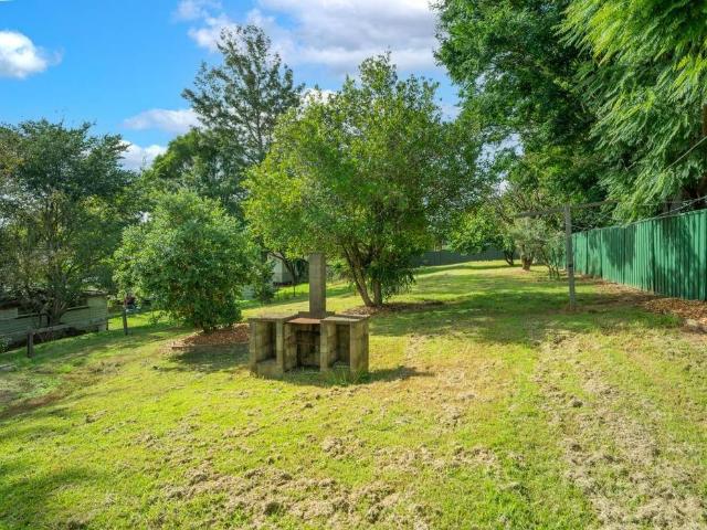 House for rent in Toowoomba, Queensland