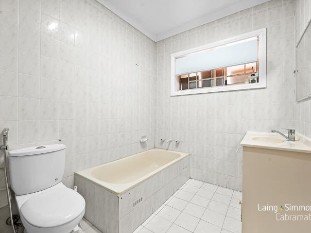 House for sale in Busby, New South Wales