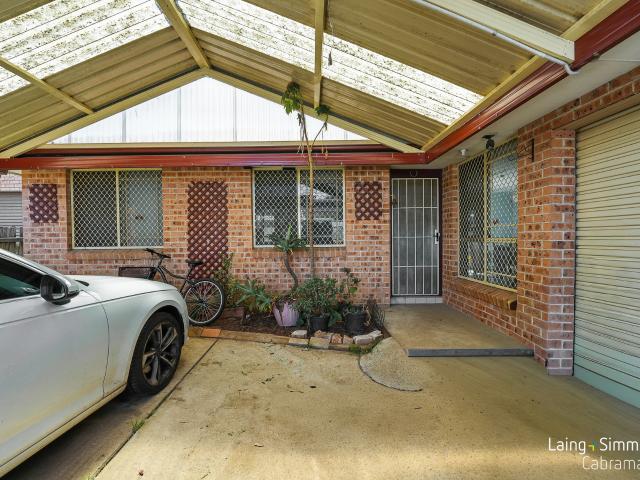 House for sale in Liverpool, New South Wales