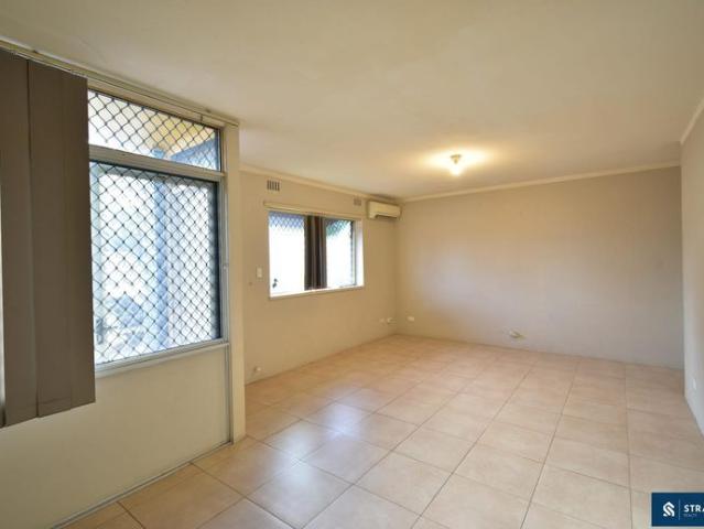 House for rent in Langford, Western Australia