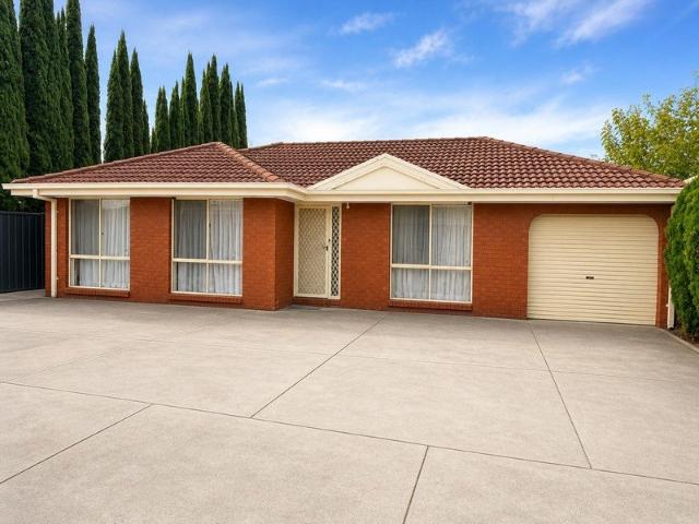 Apartment for sale in Camerons Creek, Victoria