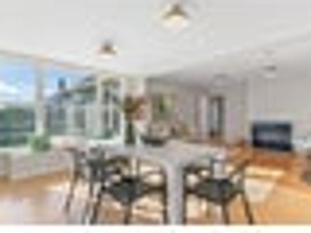 House for sale in Horowhenua District