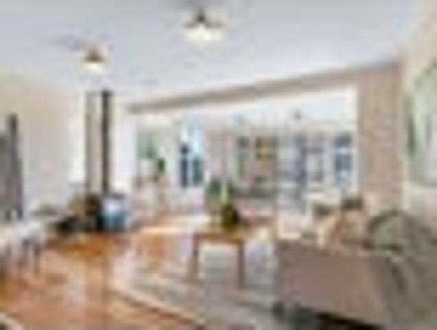 House for sale in Horowhenua District
