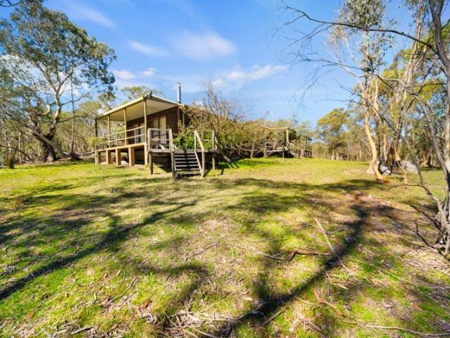 House for sale in Creewah, New South Wales