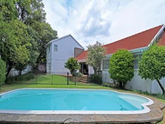 House for sale in Alexandra, Gauteng