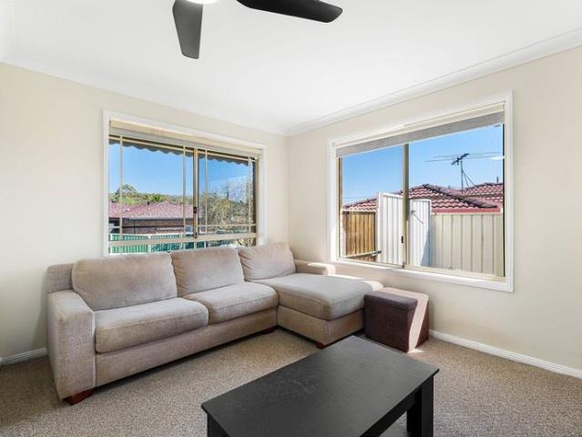 House for rent in Ambergate, New South Wales