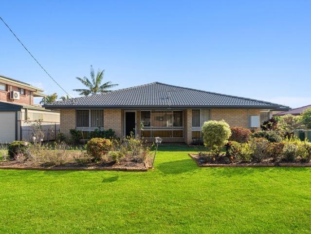 House for sale in Toombul, Queensland
