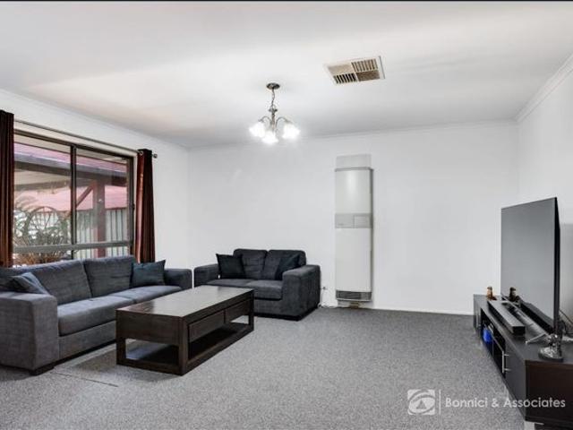 House for rent in Albury, New South Wales