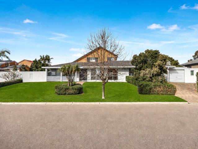 House for sale in Sydney, New South Wales