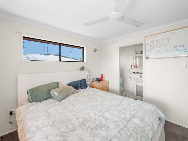 House for sale in Gladstone, Queensland