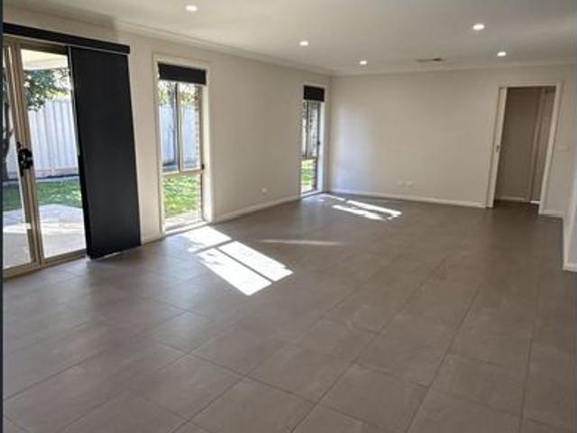 House for rent in Mildura, Victoria
