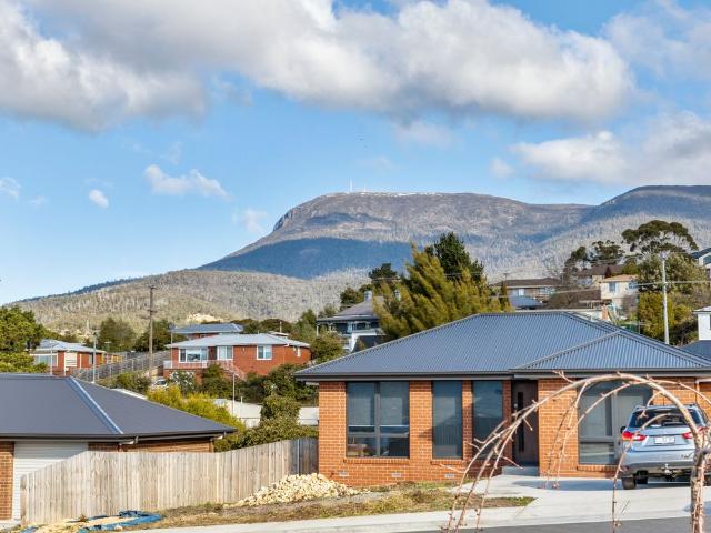 House for rent in Hobart, Tasmania