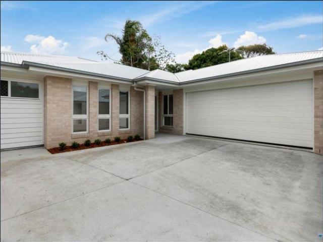 House for rent in Toombul, Queensland