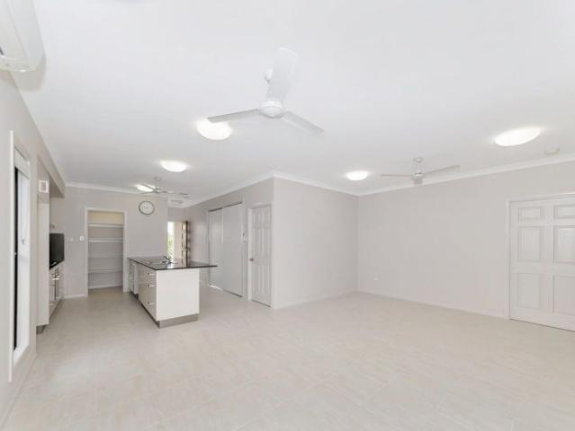 House for rent in Townsville, Queensland