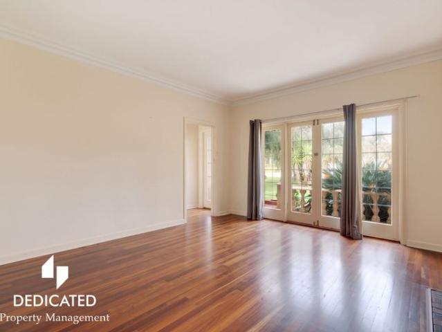 House for rent in Bicton, Western Australia