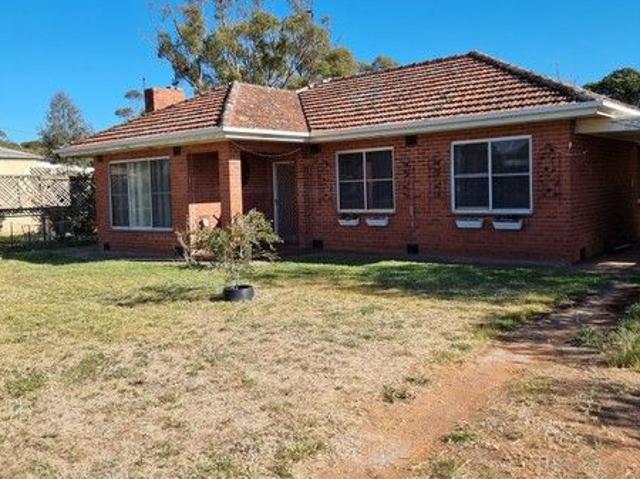 House for sale in Goyder, South Australia