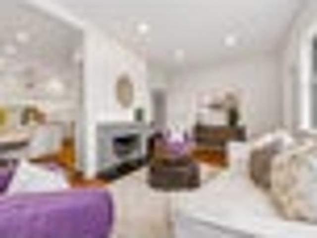 House for sale in Balmoral