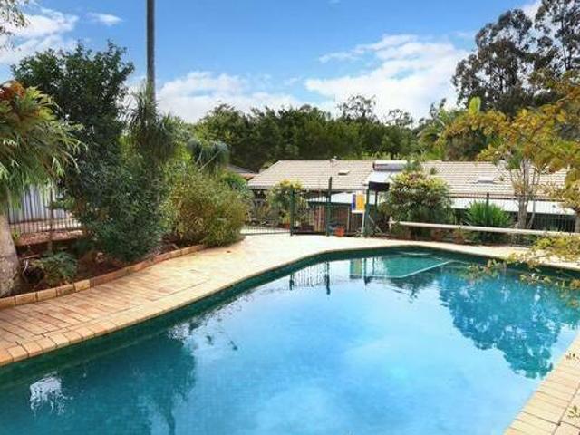 House for rent in Fernbrook, Queensland