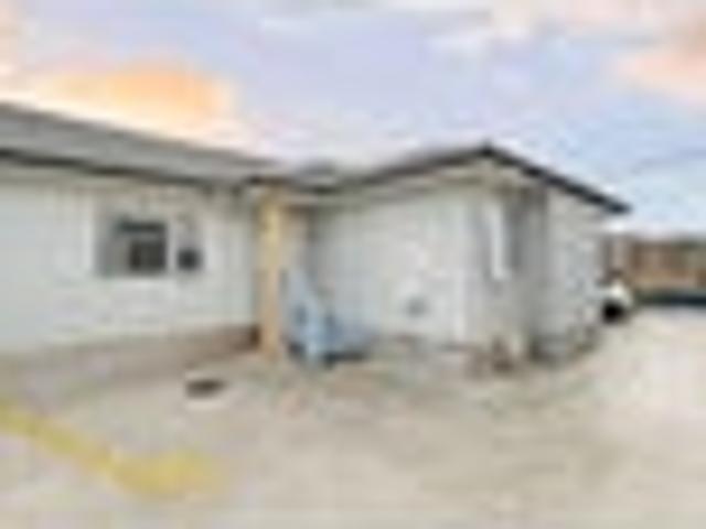 Apartment for sale in Hamilton East