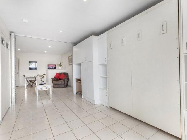 Apartment for sale in Ambergate, New South Wales