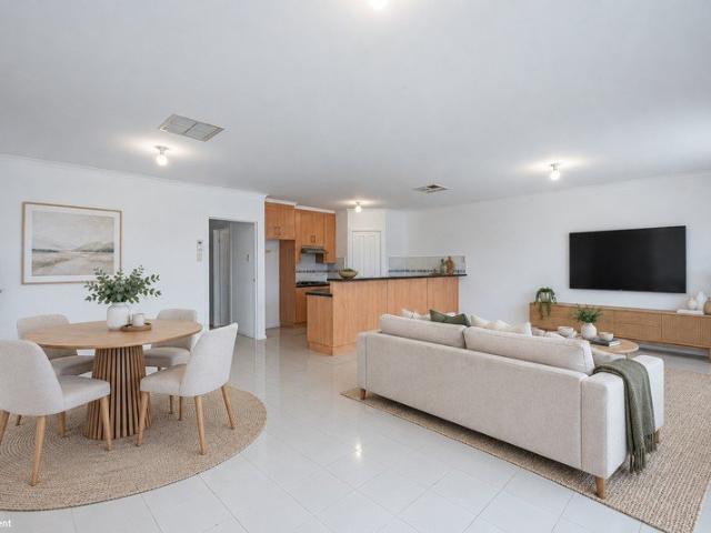 House for sale in Horseshoe Creek, South Australia
