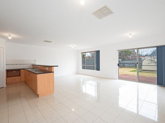 House for sale in Horseshoe Creek, South Australia