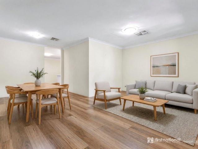 House for sale in Leeming, City of Melville