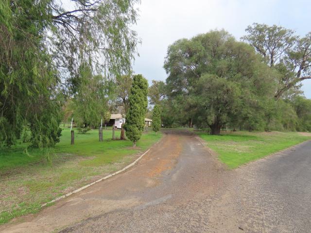 Property for sale in Boyanup, Western Australia