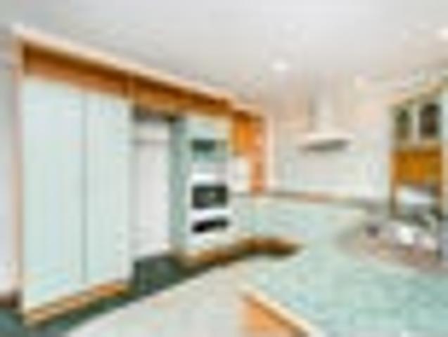 House for sale in Manawatu District