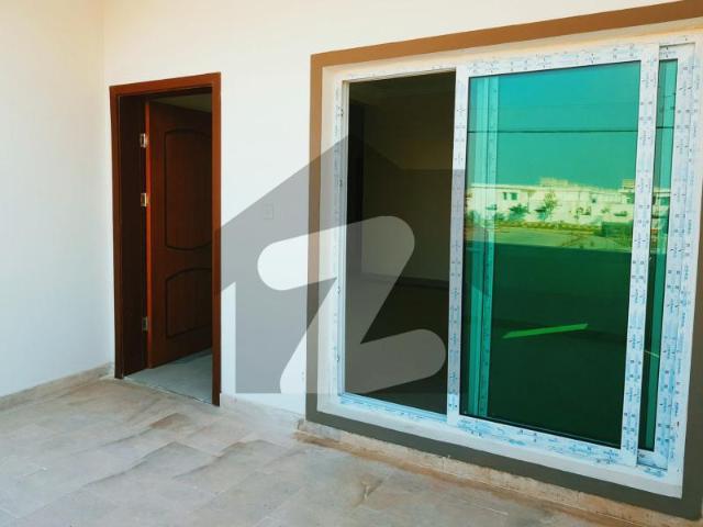 House for rent in North Waziristan, Federally Administered Tribal Areas fata