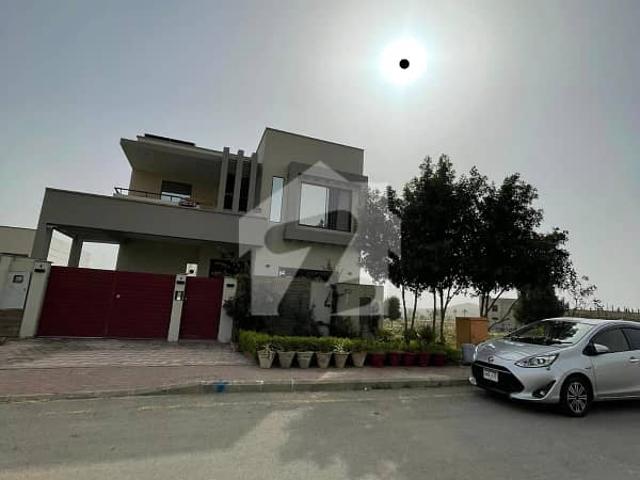 House for rent in North Waziristan, Federally Administered Tribal Areas fata