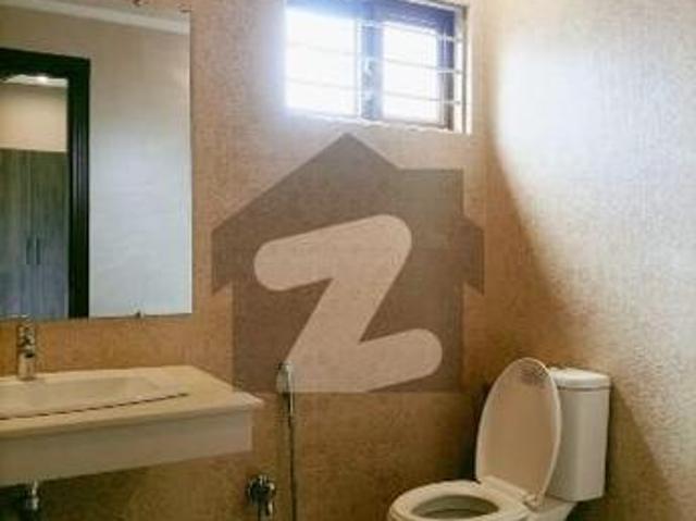 House for rent in Rawalpindi, Islamabad Capital Territory