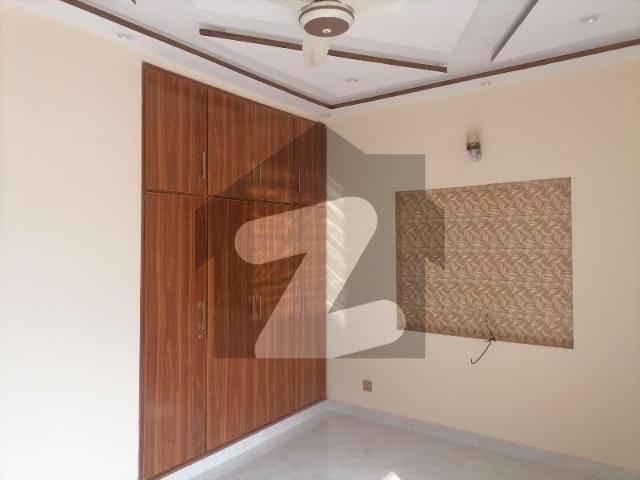House for rent in لاہور, لاہور ڈویژن