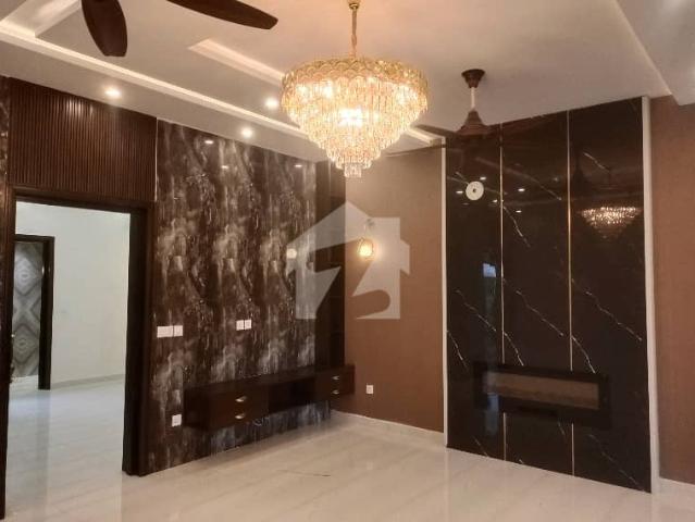 House for rent in لاہور, لاہور ڈویژن