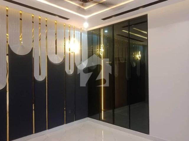 House for rent in لاہور, لاہور ڈویژن