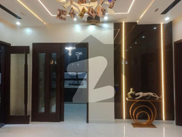 House for rent in لاہور, لاہور ڈویژن